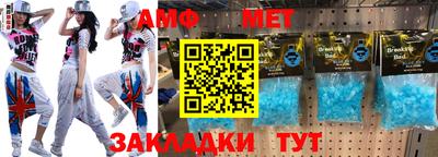 кокаин колумбия Берёзовский