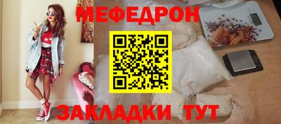 кокаин колумбия Берёзовский