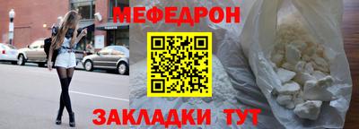 кокаин колумбия Берёзовский