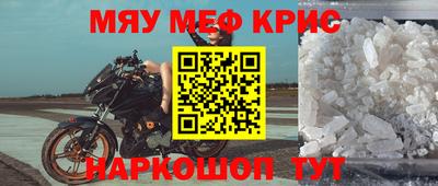 кокаин колумбия Берёзовский
